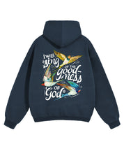 https://jollybell-1326511750.cos.accelerate.myqcloud.com/0/a6ea6ccdd457463f88f354d6dc2cc95a.png