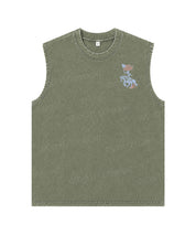 https://jollybell-1326511750.cos.accelerate.myqcloud.com/0/a6ee08365893419f9e084d759b4ce450.png