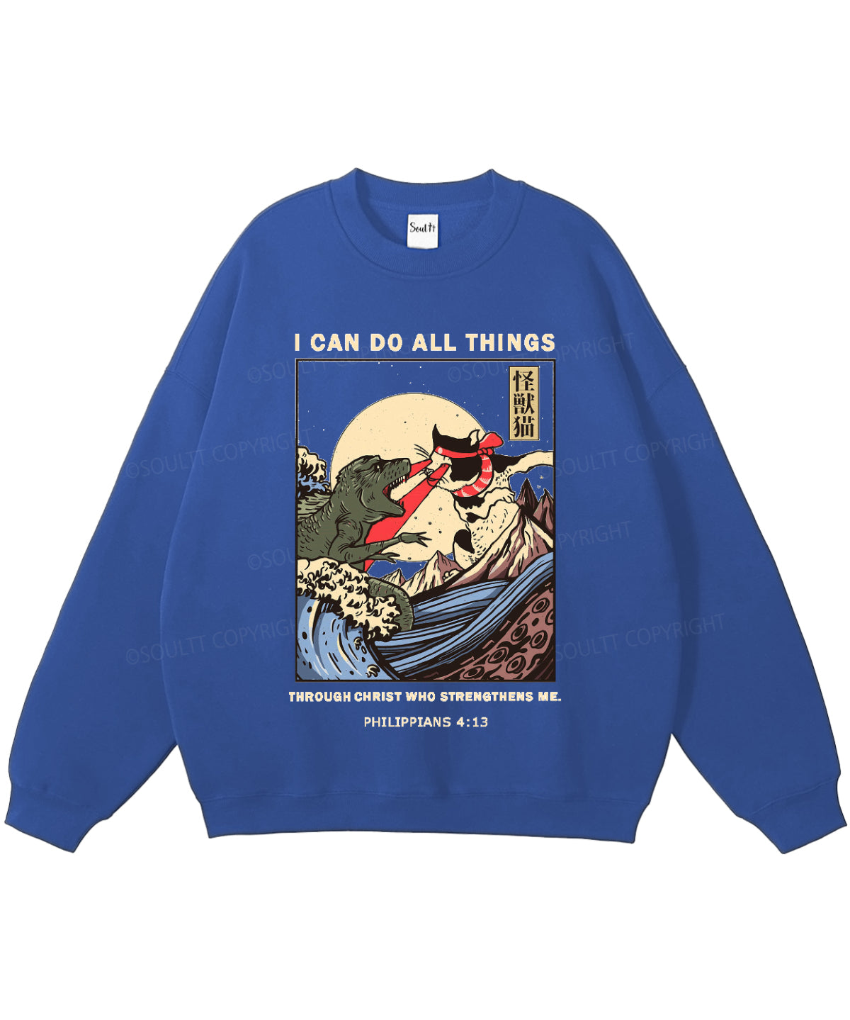 https://jollybell-1326511750.cos.accelerate.myqcloud.com/0/a6ef4302666141c99390aac54aa4cd3e.png