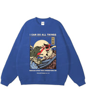 https://jollybell-1326511750.cos.accelerate.myqcloud.com/0/a6ef4302666141c99390aac54aa4cd3e.png