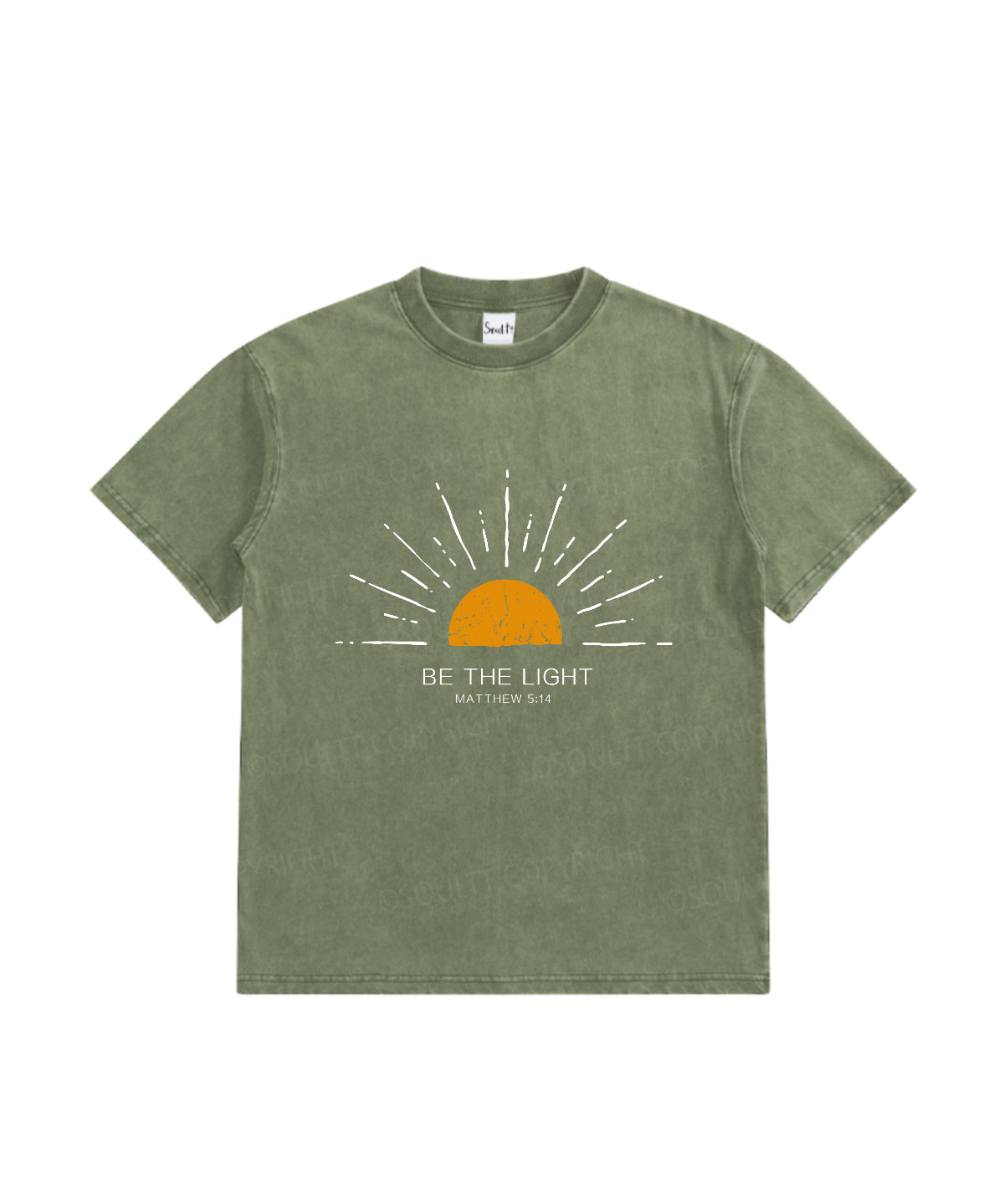 https://jollybell-1326511750.cos.accelerate.myqcloud.com/0/a6f8332bde834cbd924af0168fae84dc.png