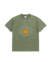 https://jollybell-1326511750.cos.accelerate.myqcloud.com/0/a6f8332bde834cbd924af0168fae84dc.png