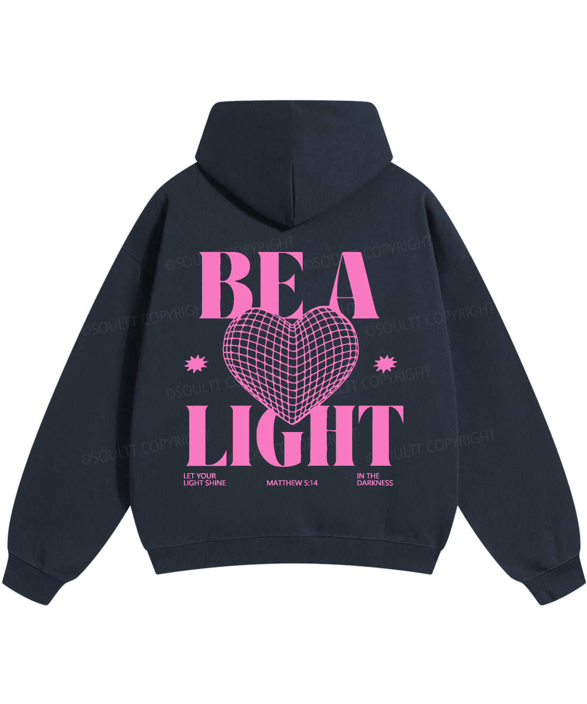 https://jollybell-1326511750.cos.accelerate.myqcloud.com/0/a6f905ce0ead4598aacac0e0cf8c00dc.png