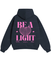 https://jollybell-1326511750.cos.accelerate.myqcloud.com/0/a6f905ce0ead4598aacac0e0cf8c00dc.png