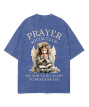 https://jollybell-1326511750.cos.accelerate.myqcloud.com/0/a6fa100d5a5745e786c60d438fc14152.png