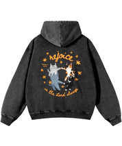 https://jollybell-1326511750.cos.accelerate.myqcloud.com/0/a6fa61c0c7904a859c7294973d4a0774.png