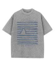 https://jollybell-1326511750.cos.accelerate.myqcloud.com/0/a6fe3c579fc54457bd6e39b6b85e0415.png