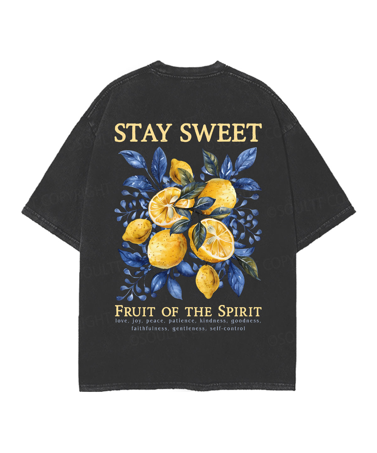 https://jollybell-1326511750.cos.accelerate.myqcloud.com/0/a6fe95409a0046429f2d554ba492f13f.png