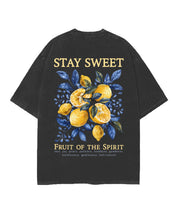https://jollybell-1326511750.cos.accelerate.myqcloud.com/0/a6fe95409a0046429f2d554ba492f13f.png