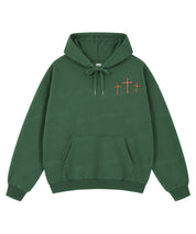 https://jollybell-1326511750.cos.accelerate.myqcloud.com/0/a70050ceb850466b9081e7ccc93bccf7.png