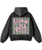 https://jollybell-1326511750.cos.accelerate.myqcloud.com/0/a70076a9f91741e593ff7fb4c91d9a2f.png