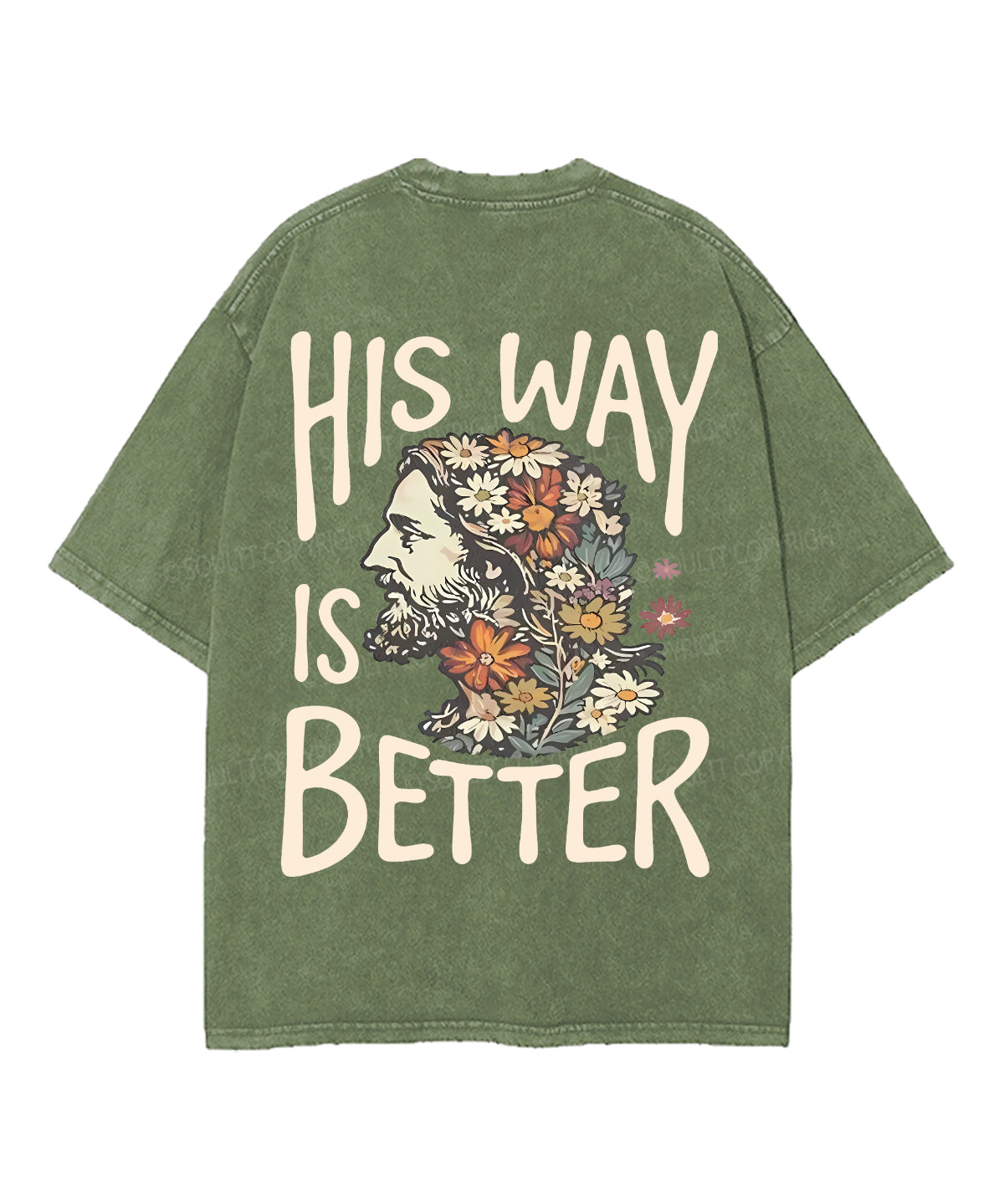 https://jollybell-1326511750.cos.accelerate.myqcloud.com/0/a703cf57dab745c6b7a1008e7a7d6863.png