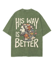 https://jollybell-1326511750.cos.accelerate.myqcloud.com/0/a703cf57dab745c6b7a1008e7a7d6863.png