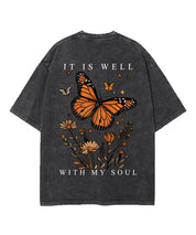 https://jollybell-1326511750.cos.accelerate.myqcloud.com/0/a704fc88c4034eddbf015be659343301.png
