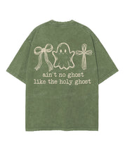 https://jollybell-1326511750.cos.accelerate.myqcloud.com/0/a708794808884a96af507d82217aa88a.png