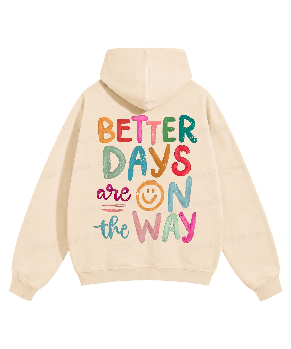 https://jollybell-1326511750.cos.accelerate.myqcloud.com/0/a70b9aa5e0f8469a92702cda0acdb385.png