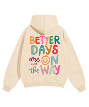 https://jollybell-1326511750.cos.accelerate.myqcloud.com/0/a70b9aa5e0f8469a92702cda0acdb385.png