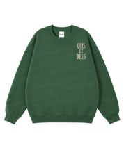 https://jollybell-1326511750.cos.accelerate.myqcloud.com/0/a70d41a0c0db4d3aa0b470c987131e54.png