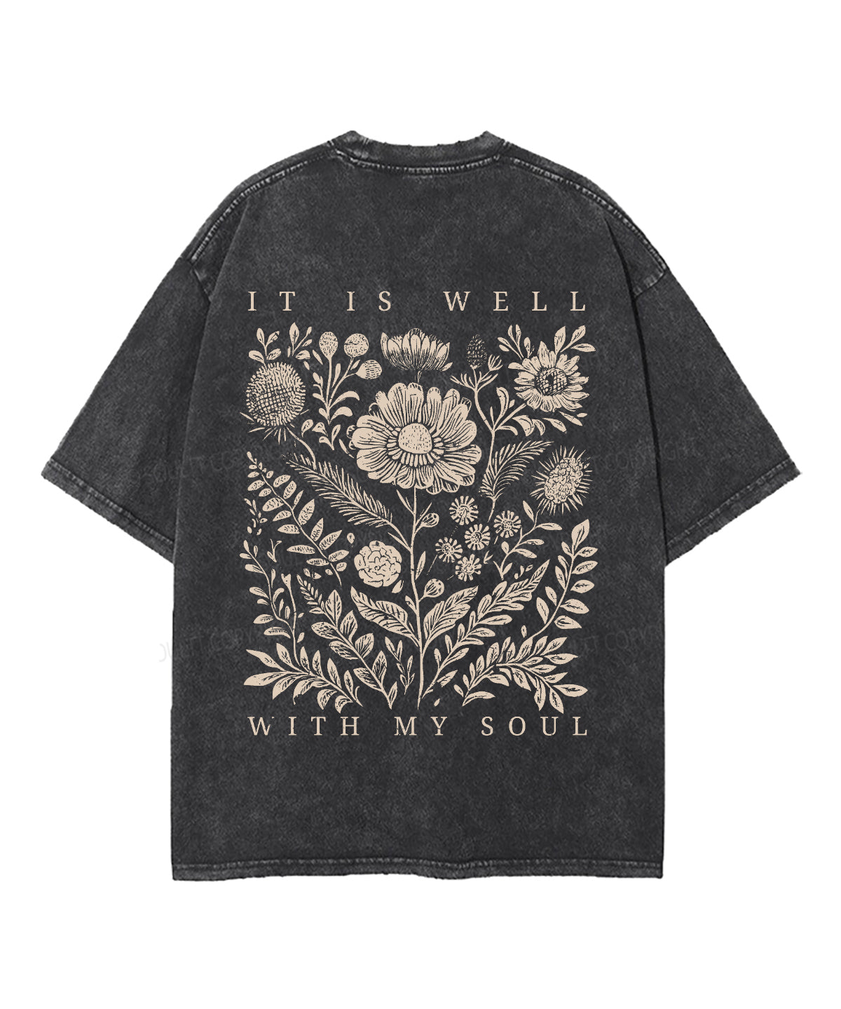 https://jollybell-1326511750.cos.accelerate.myqcloud.com/0/a70fbbb5eb644c2f8314acbea89e1670.png