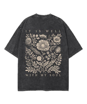 https://jollybell-1326511750.cos.accelerate.myqcloud.com/0/a70fbbb5eb644c2f8314acbea89e1670.png