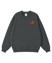 https://jollybell-1326511750.cos.accelerate.myqcloud.com/0/a7100d8f89f0403f8939ad3b03e2e8df.png