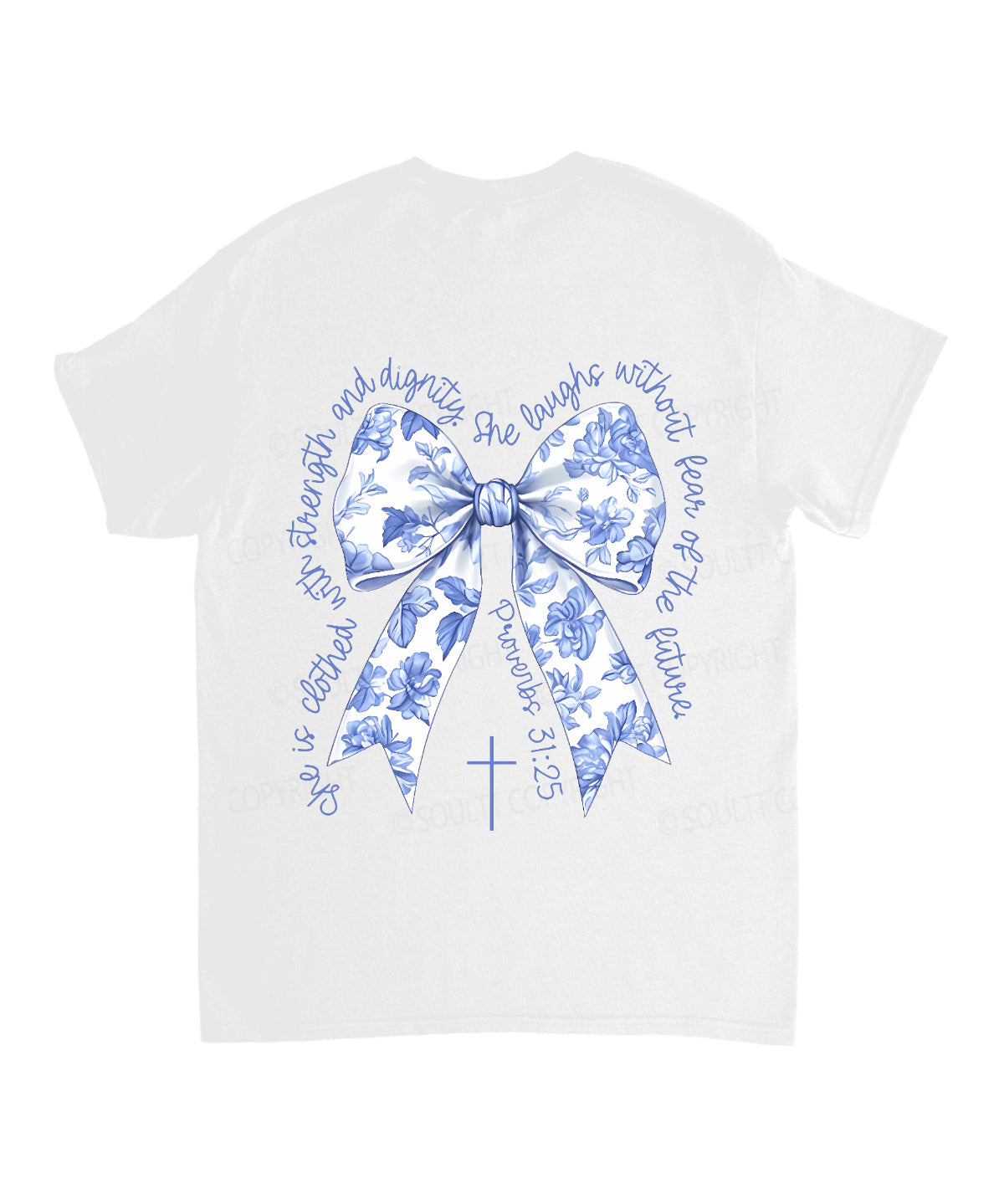 https://jollybell-1326511750.cos.accelerate.myqcloud.com/0/a710eb1762b749a882b0f1cb35298be7.png
