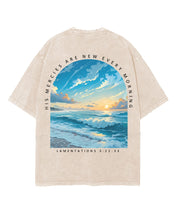 https://jollybell-1326511750.cos.accelerate.myqcloud.com/0/a71151cb75f646048f1ef577a7bc280d.png