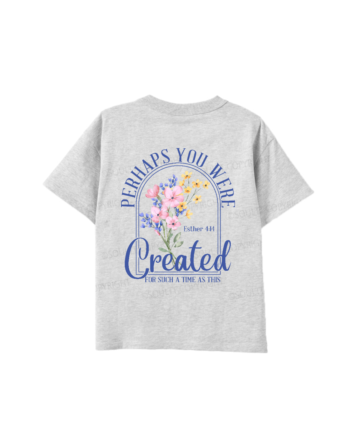 https://jollybell-1326511750.cos.accelerate.myqcloud.com/0/a71420645e2e487ea64439a4d1de134b.png