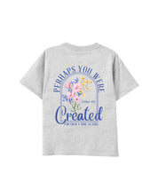 https://jollybell-1326511750.cos.accelerate.myqcloud.com/0/a71420645e2e487ea64439a4d1de134b.png
