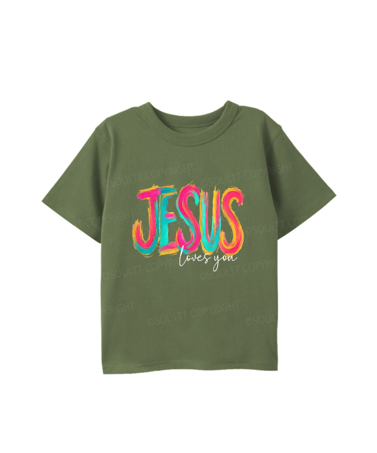 https://jollybell-1326511750.cos.accelerate.myqcloud.com/0/a714312b41874c89814a3153d2884887.png