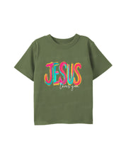 https://jollybell-1326511750.cos.accelerate.myqcloud.com/0/a714312b41874c89814a3153d2884887.png