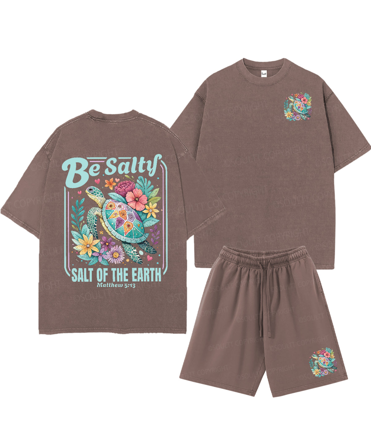 https://jollybell-1326511750.cos.accelerate.myqcloud.com/0/a7144bbc5bf34d518a626c8f82d0c6eb.png