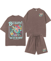 https://jollybell-1326511750.cos.accelerate.myqcloud.com/0/a7144bbc5bf34d518a626c8f82d0c6eb.png