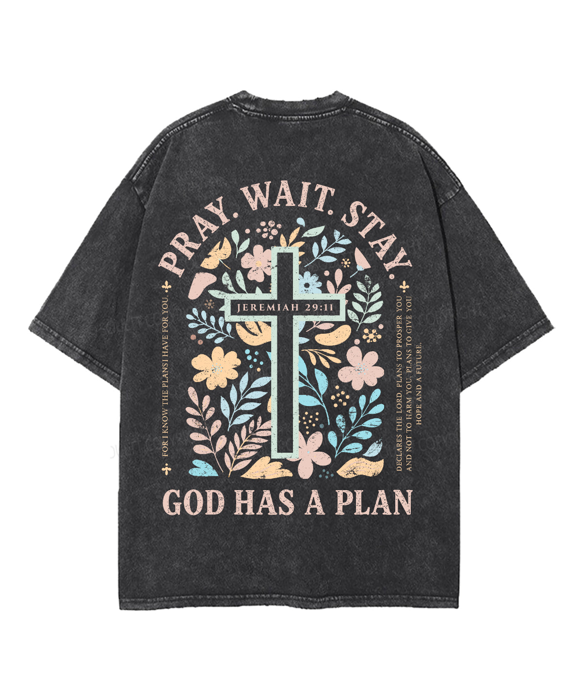 https://jollybell-1326511750.cos.accelerate.myqcloud.com/0/a715edd1142f4c8cb36770dc1d44e393.png