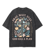 https://jollybell-1326511750.cos.accelerate.myqcloud.com/0/a715edd1142f4c8cb36770dc1d44e393.png