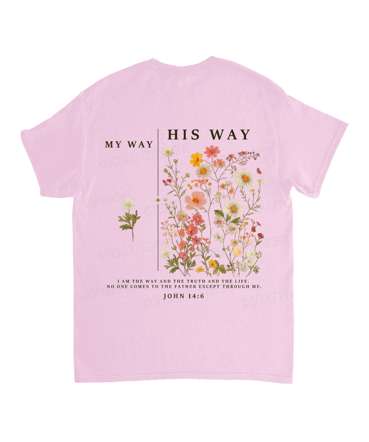 https://jollybell-1326511750.cos.accelerate.myqcloud.com/0/a71684497b69415aa649af6be9c65a91.png