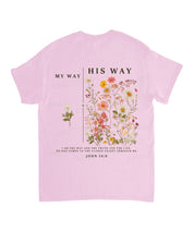 https://jollybell-1326511750.cos.accelerate.myqcloud.com/0/a71684497b69415aa649af6be9c65a91.png
