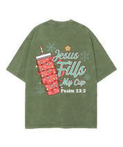 https://jollybell-1326511750.cos.accelerate.myqcloud.com/0/a71b1e362f0b43849223a72f4c2a9e91.png