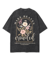 https://jollybell-1326511750.cos.accelerate.myqcloud.com/0/a71ed08c0452400190b866beb575974f.png