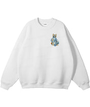 https://jollybell-1326511750.cos.accelerate.myqcloud.com/0/a72185e5093143488a3ba665313c1903.png