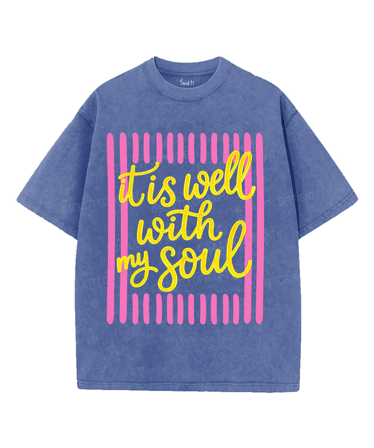 https://jollybell-1326511750.cos.accelerate.myqcloud.com/0/a7230378cdb643eda9c62f97b98e2111.png