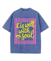 https://jollybell-1326511750.cos.accelerate.myqcloud.com/0/a7230378cdb643eda9c62f97b98e2111.png