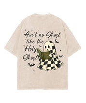 https://jollybell-1326511750.cos.accelerate.myqcloud.com/0/a7233a025394484fb66257e74a552304.png
