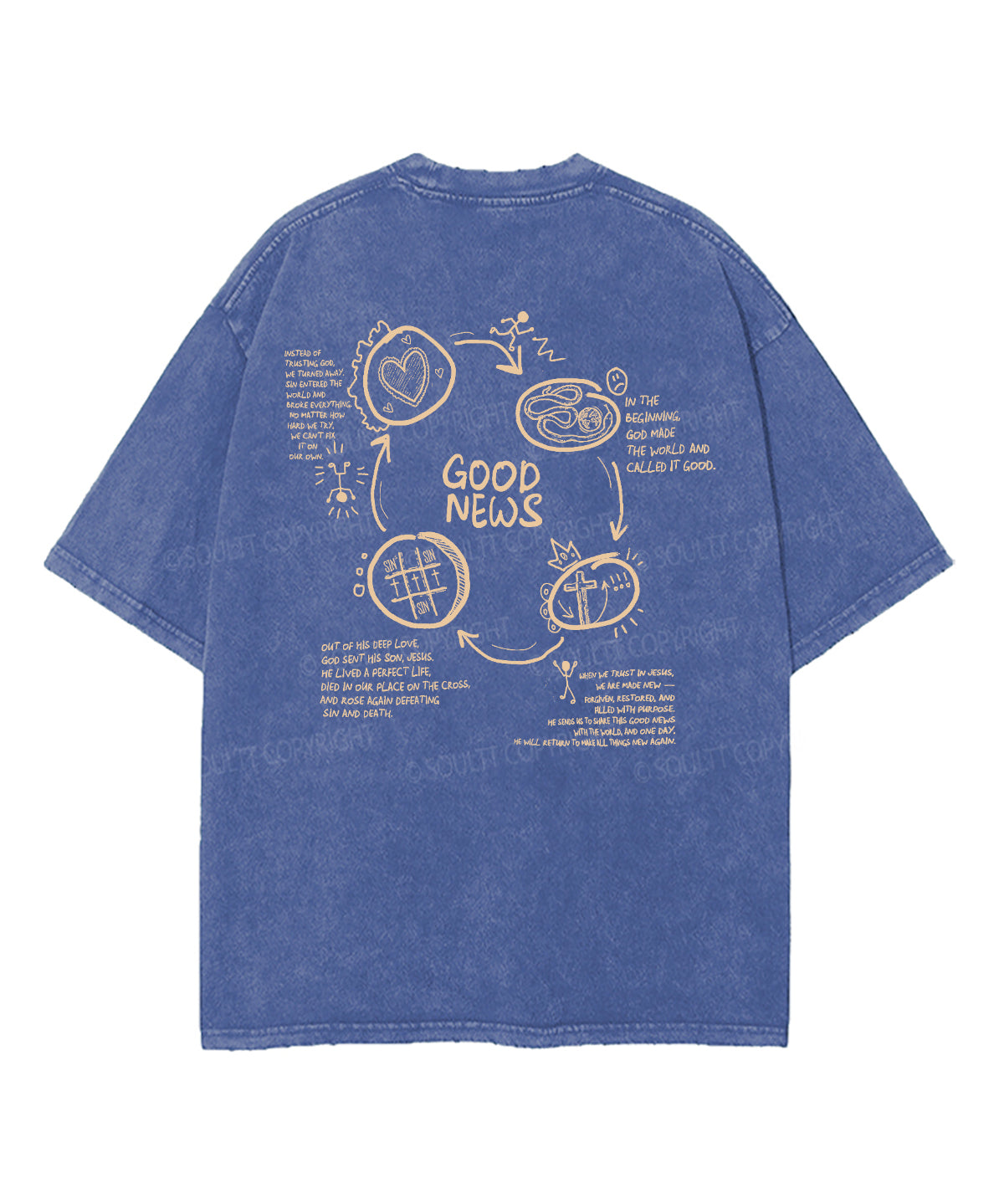 https://jollybell-1326511750.cos.accelerate.myqcloud.com/0/a726a41d38f34bde9ca31e9bcd35031b.png