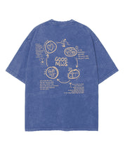 https://jollybell-1326511750.cos.accelerate.myqcloud.com/0/a726a41d38f34bde9ca31e9bcd35031b.png