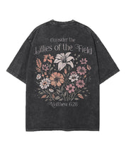https://jollybell-1326511750.cos.accelerate.myqcloud.com/0/a72720ff56f94bb1b38e6824e7d3d0d4.png