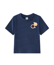 https://jollybell-1326511750.cos.accelerate.myqcloud.com/0/a727d24ba6c84d56b407daae657a3d70.png