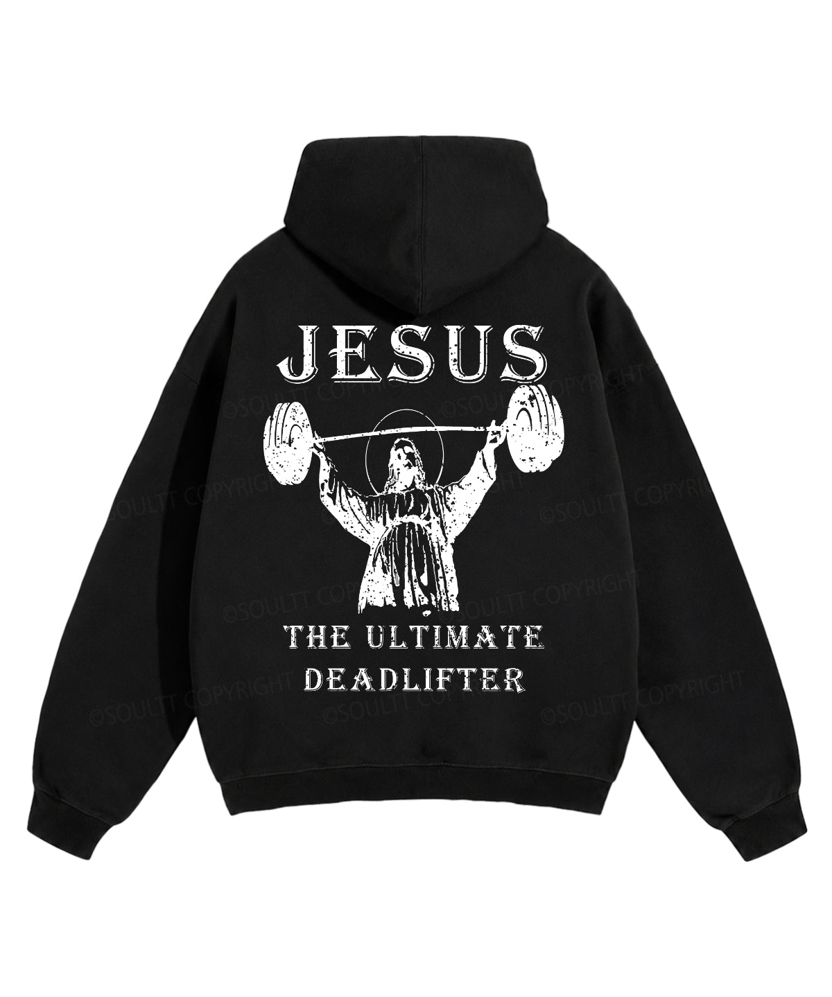 https://jollybell-1326511750.cos.accelerate.myqcloud.com/0/a729dcfb9ebb40288c409c4dde1c41d1.png