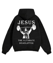 https://jollybell-1326511750.cos.accelerate.myqcloud.com/0/a729dcfb9ebb40288c409c4dde1c41d1.png