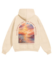 https://jollybell-1326511750.cos.accelerate.myqcloud.com/0/a72a1398880f462494a48f31b9ecf32d.png